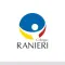 Portal - Colégio Ranieri