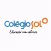 Colégio Sol - FsF
