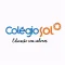 Colégio Sol - FsF