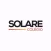 Colégio Solare Filho Sem Fila