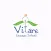 Vitare Educação Infantil - FSF