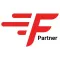 Filili Connect Partner
