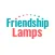Friendship Lamps