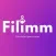 Filimm Pasajero