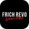 Frich Community