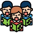 Virtual Choir Creator