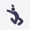 LeapDB: The Athletics Database