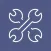 Rigger Jigger - Rigging App