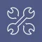Rigger Jigger - Rigging App