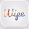 Wipe! - pictures share & chat