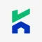 FilKhedma - Home Services
