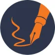 PDFEsign.com PDF E-Sign
