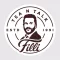 FiLLi Cafe UAE
