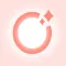 CosLight - Makeup Mirror Light