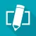 Fillr – Autofill for mobile
