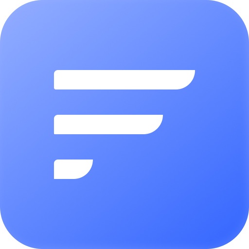 Fillrr – PDF Fill & Sign Docs Fillrr – PDF Fill & Sign Docs