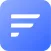 Fillrr – PDF Fill & Sign Docs