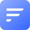 Fillrr – PDF Fill & Sign Docs
