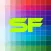 SF Symbols