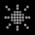 EveryTick