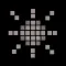 EveryTick