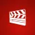 Film Box