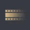 Film Filter: Photos to Movies
