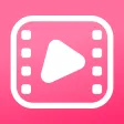 Film Fun