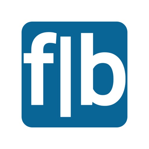 Forum Addon for IMDb Forum Addon for IMDb
