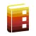 Filmbook Cosmetology