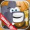 Film Bot's Movie I.Q. - 2012 Awards Edition