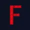 Fetchfruit: Movies & TV Shows