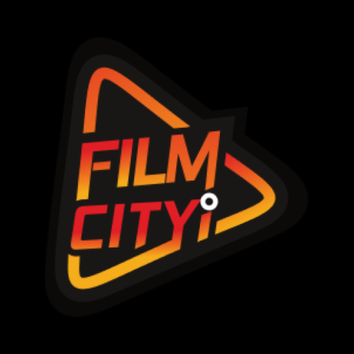 Filmcityi
