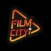 Filmcityi