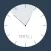 TimeTill