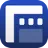 FiLMiC Plus