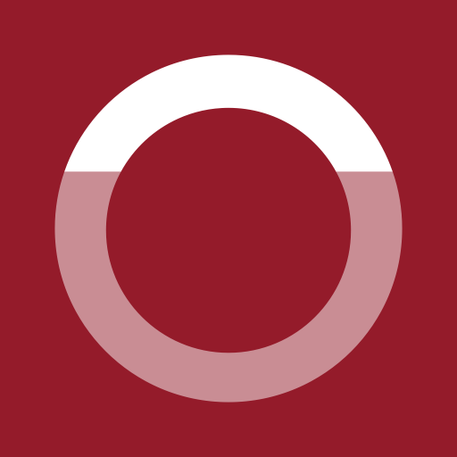 Filmic Firstlight - Photo App Filmic Firstlight - Photo App