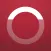 Filmic Firstlight - Photo App