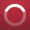 Filmic Firstlight - Photo App