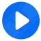 MX Player - hd video