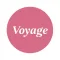 FilmN Chan: Voyage
