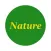 FilmN Dami: Nature