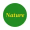 FilmN Dami: Nature