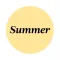 FilmN Hyoshinkwak: Summer