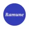 FilmN Kankokuma: Ramune