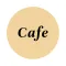 FilmN Lite: Cafe