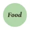 FilmN Lite: Food
