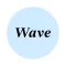 FilmN Lite: Wave