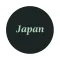 FilmN Lite: Japan