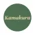 FilmN Minsome: Kamakura